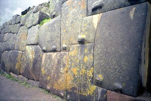 Ollantaytambo.jpg